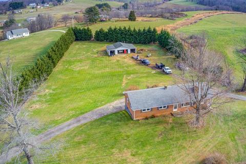 1358 Sandy Level Rd, Goodview, VA 24095 photo 29