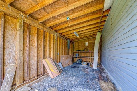 1358 Sandy Level Rd, Goodview, VA 24095 photo 19