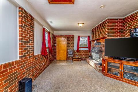 1358 Sandy Level Rd, Goodview, VA 24095 photo 6