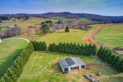 1358 Sandy Level Rd, Goodview, VA 24095 photo 33