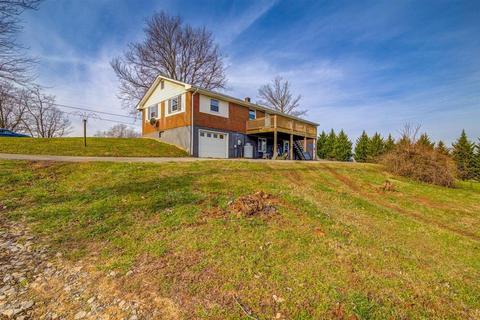 1358 Sandy Level Rd, Goodview, VA 24095 photo 25