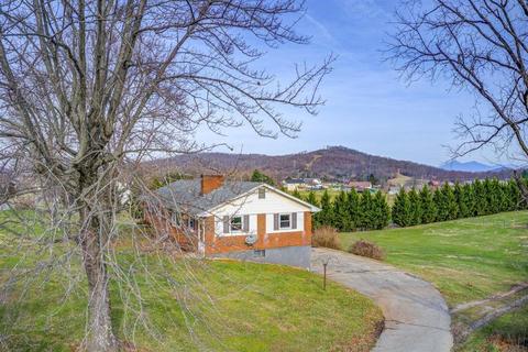 1358 Sandy Level Rd, Goodview, VA 24095 photo 27