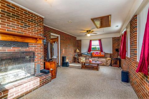 1358 Sandy Level Rd, Goodview, VA 24095 photo 5