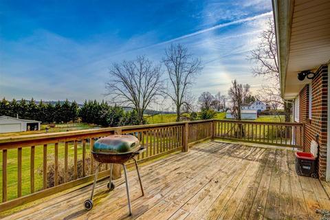 1358 Sandy Level Rd, Goodview, VA 24095 photo 9
