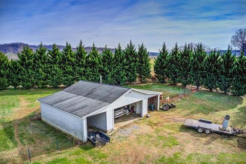 1358 Sandy Level Rd, Goodview, VA 24095 photo 37