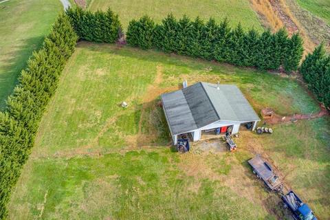 1358 Sandy Level Rd, Goodview, VA 24095 photo 34