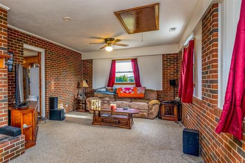 1358 Sandy Level Rd, Goodview, VA 24095 photo 4