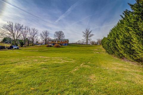 1358 Sandy Level Rd, Goodview, VA 24095 photo 24