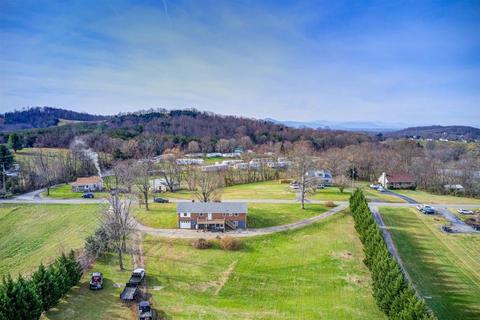 1358 Sandy Level Rd, Goodview, VA 24095 photo 36