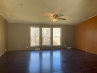 80 Tolley Rd, Hardy, VA 24101 photo 7