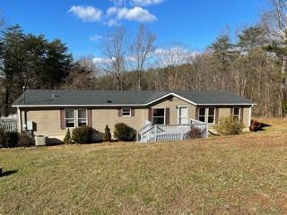 80 Tolley Rd, Hardy, VA 24101 photo 1