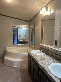 80 Tolley Rd, Hardy, VA 24101 photo 8