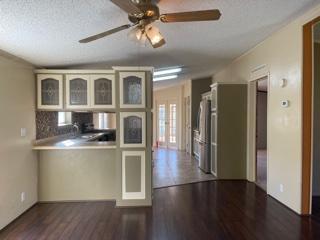80 Tolley Rd, Hardy, VA 24101 photo 9