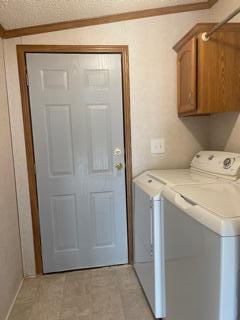80 Tolley Rd, Hardy, VA 24101 photo 20