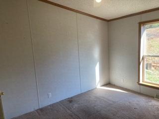 80 Tolley Rd, Hardy, VA 24101 photo 18