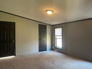 80 Tolley Rd, Hardy, VA 24101 photo 13