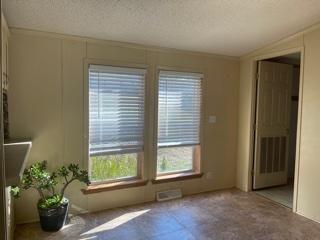 80 Tolley Rd, Hardy, VA 24101 photo 12