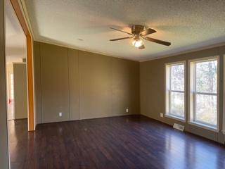 80 Tolley Rd, Hardy, VA 24101 photo 2