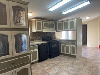 80 Tolley Rd, Hardy, VA 24101 photo 3