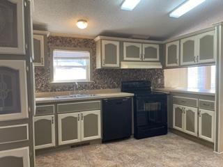 80 Tolley Rd, Hardy, VA 24101 photo 10
