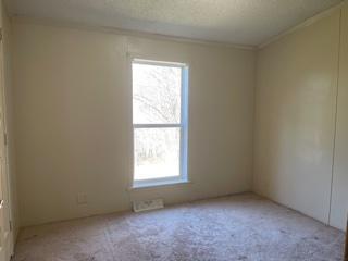 80 Tolley Rd, Hardy, VA 24101 photo 15