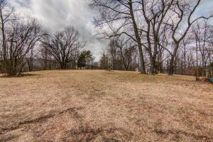 2803 Mcvitty Rd, Roanoke, VA 24018 photo 1