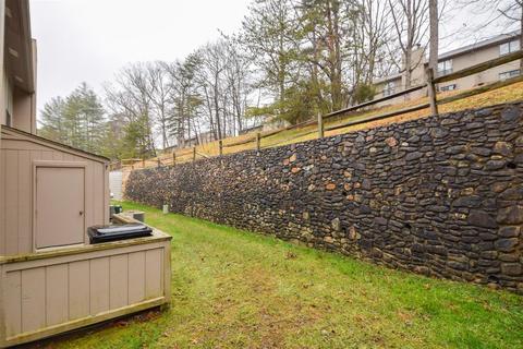 7340 Maple Ct, Roanoke, VA 24018 photo 15