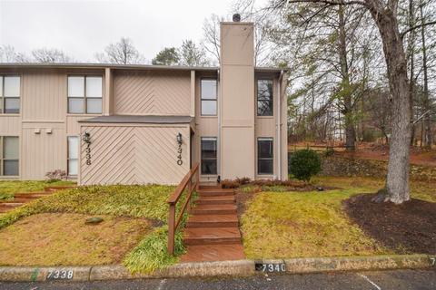 7340 Maple Ct, Roanoke, VA 24018 photo 13