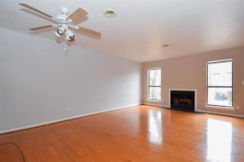 7340 Maple Ct, Roanoke, VA 24018 photo 3