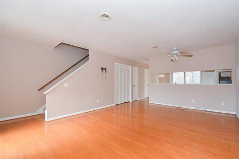 7340 Maple Ct, Roanoke, VA 24018 photo 4