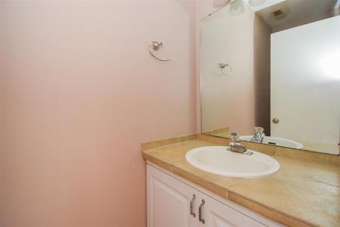 7340 Maple Ct, Roanoke, VA 24018 photo 8