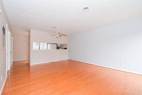 7340 Maple Ct, Roanoke, VA 24018 photo 5