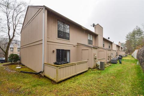7340 Maple Ct, Roanoke, VA 24018 photo 14