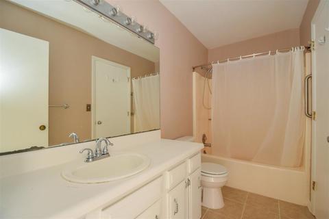 7340 Maple Ct, Roanoke, VA 24018 photo 11