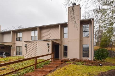 7340 Maple Ct, Roanoke, VA 24018 photo 1