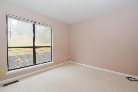 7340 Maple Ct, Roanoke, VA 24018 photo 9