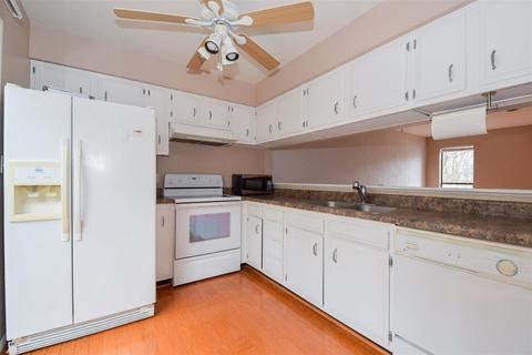 7340 Maple Ct, Roanoke, VA 24018 photo 6