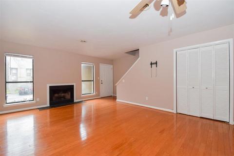 7340 Maple Ct, Roanoke, VA 24018 photo 2