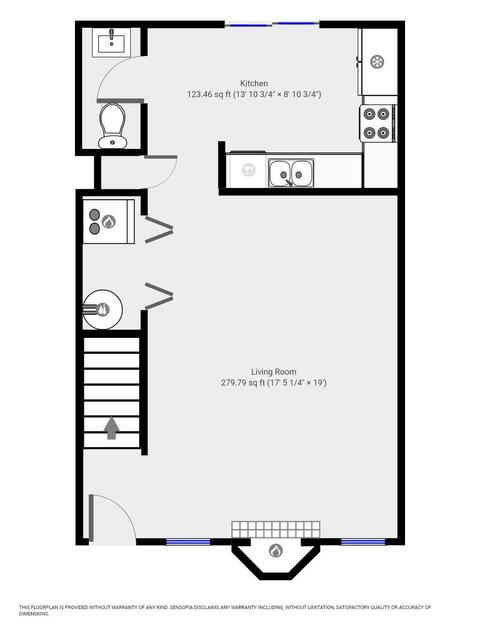 7340 Maple Ct, Roanoke, VA 24018 photo 16