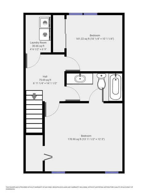 7340 Maple Ct, Roanoke, VA 24018 photo 17