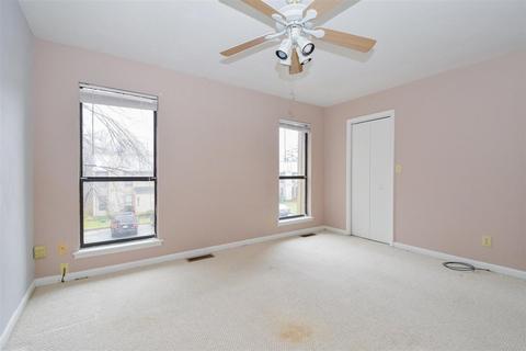 7340 Maple Ct, Roanoke, VA 24018 photo 10
