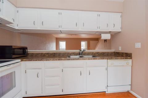 7340 Maple Ct, Roanoke, VA 24018 photo 7
