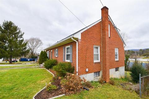 736 Dexter Rd, Roanoke, VA 24019 photo 17