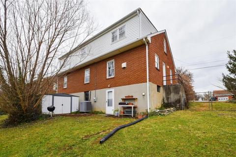 736 Dexter Rd, Roanoke, VA 24019 photo 18