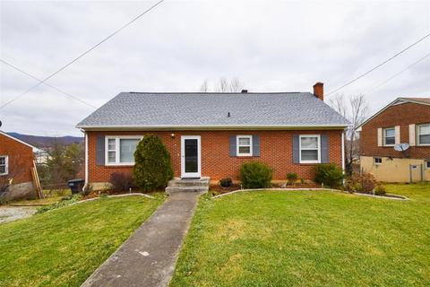736 Dexter Rd, Roanoke, VA 24019 photo 1