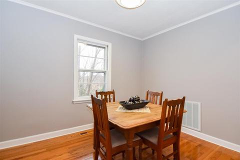736 Dexter Rd, Roanoke, VA 24019 photo 4