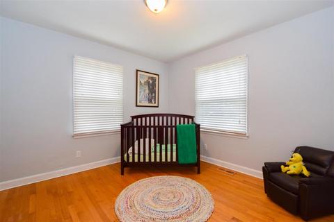 736 Dexter Rd, Roanoke, VA 24019 photo 9