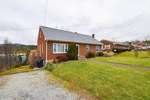736 Dexter Rd, Roanoke, VA 24019 photo 15