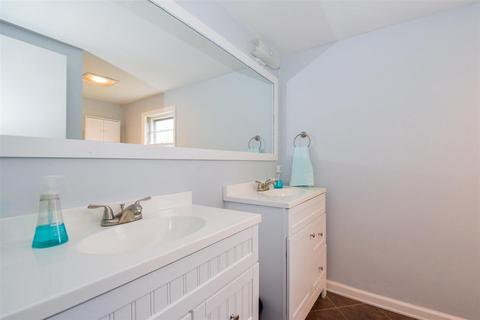 736 Dexter Rd, Roanoke, VA 24019 photo 13