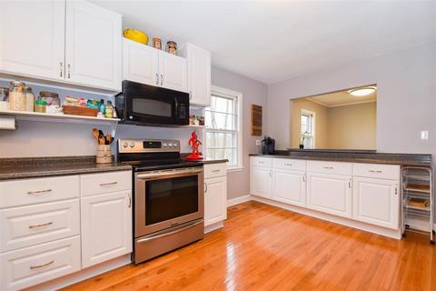 736 Dexter Rd, Roanoke, VA 24019 photo 7